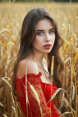 偷吃(出轨)H护士